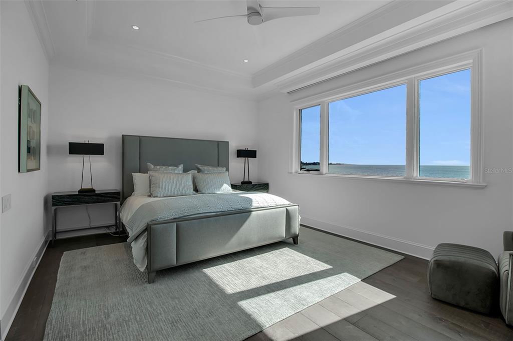 7366 Point Of Rocks Road Sarasota, FL 34242 - Photo 50 of 83