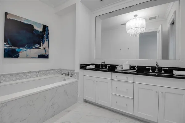 $26,000,000 | 7366 Point Of Rocks Road, Sarasota, FL 34242