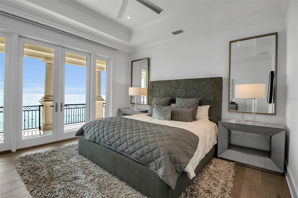 7366 Point Of Rocks Road Sarasota, FL 34242 - Photo 52 of 83