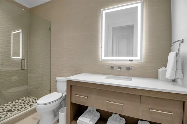 $26,000,000 | 7366 Point Of Rocks Road, Sarasota, FL 34242