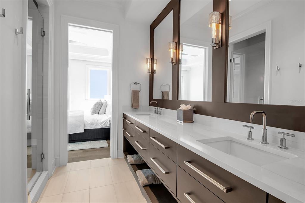 7366 Point Of Rocks Road Sarasota, FL 34242 - Photo 55 of 83