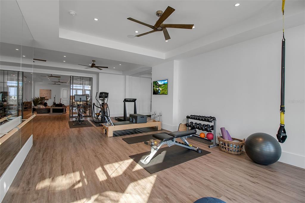 7366 Point Of Rocks Road Sarasota, FL 34242 - Photo 58 of 83