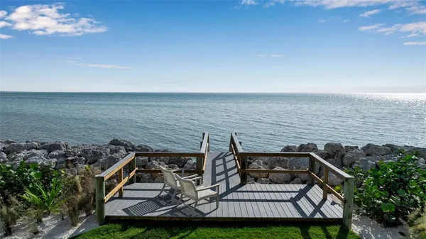 $26,000,000 | 7366 Point Of Rocks Road, Sarasota, FL 34242