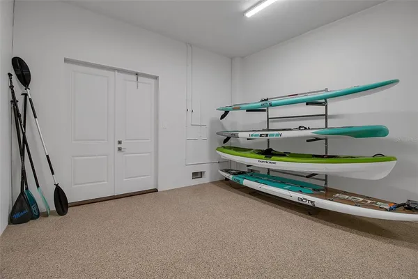 $26,000,000 | 7366 Point Of Rocks Road, Sarasota, FL 34242