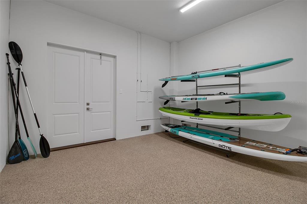 7366 Point Of Rocks Road Sarasota, FL 34242 - Photo 65 of 83