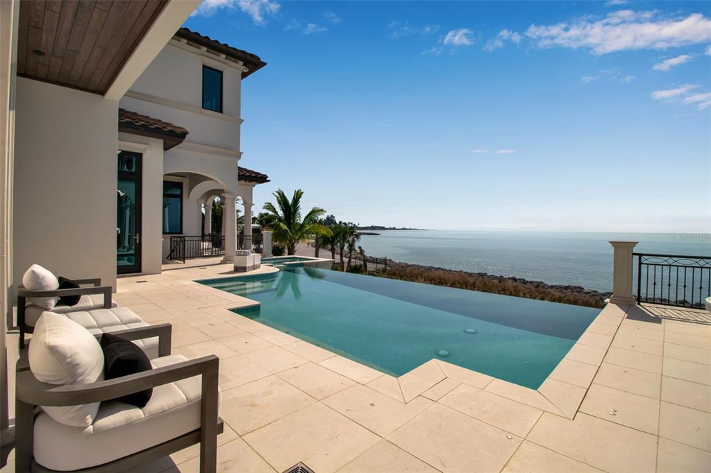 7366 Point Of Rocks Road Sarasota, FL 34242 - Photo 67 of 83