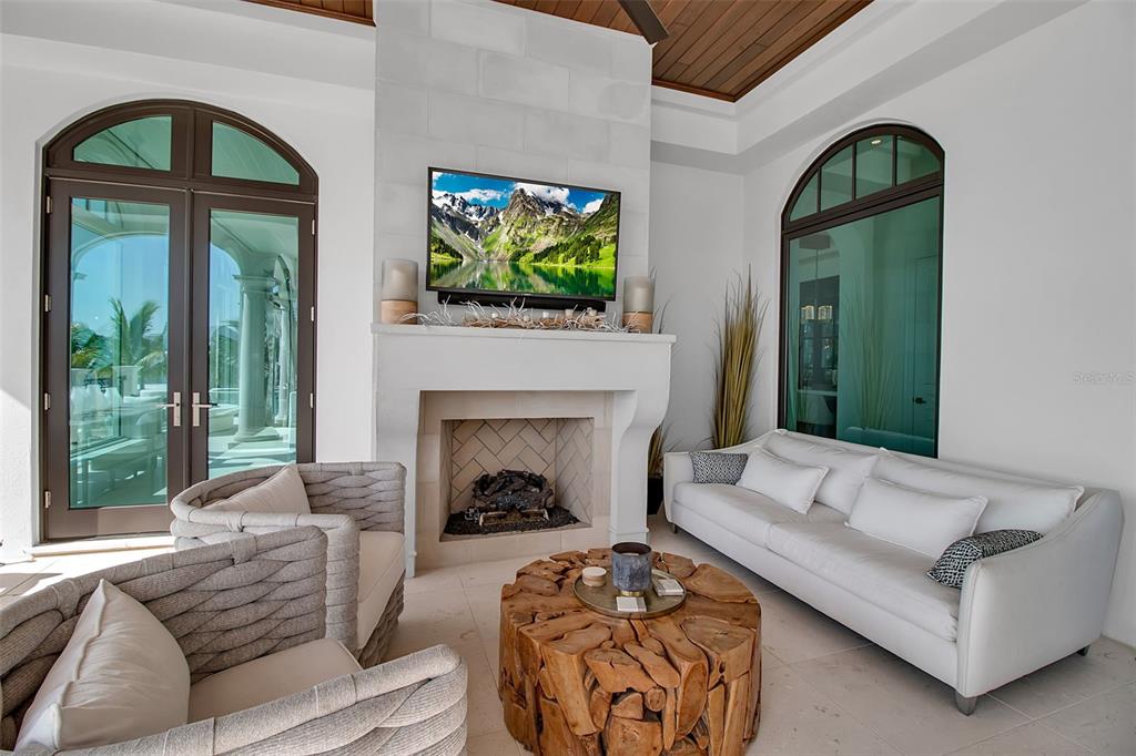 7366 Point Of Rocks Road Sarasota, FL 34242 - Photo 70 of 83