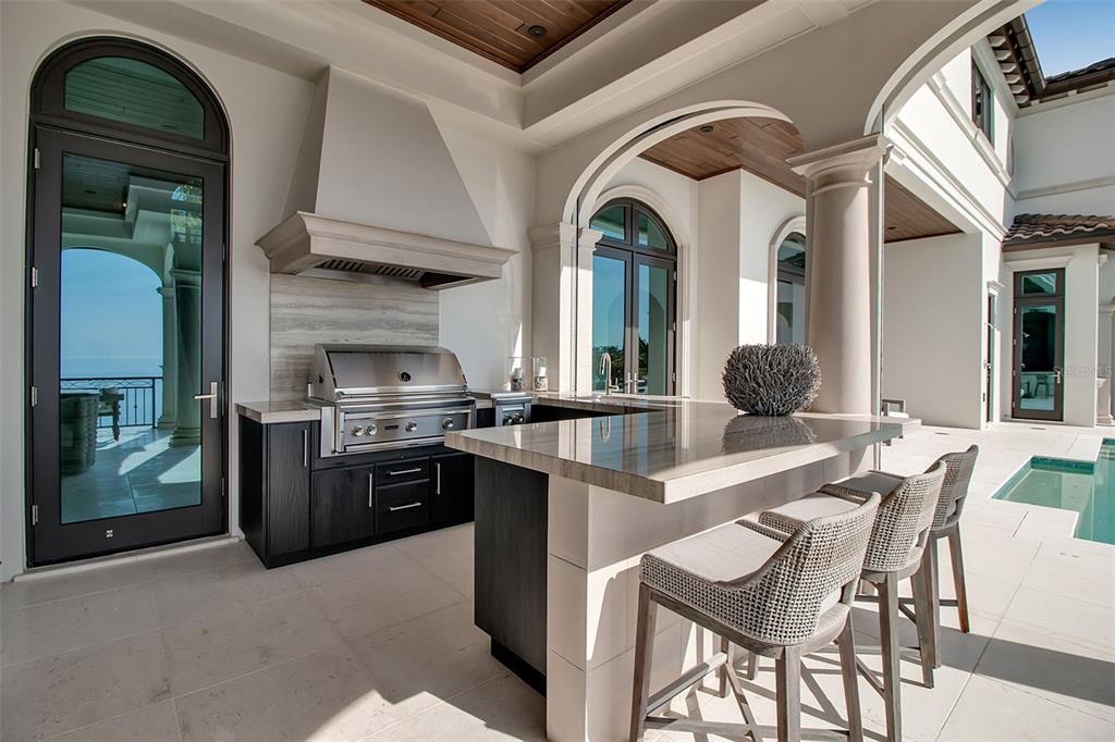 7366 Point Of Rocks Road Sarasota, FL 34242 - Photo 72 of 83