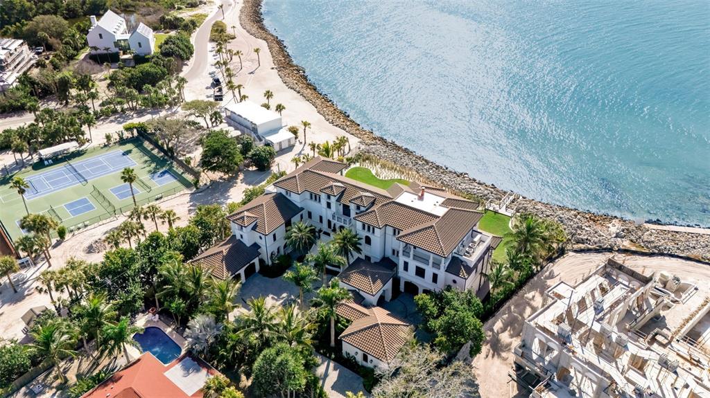 7366 Point Of Rocks Road Sarasota, FL 34242 - Photo 79 of 83