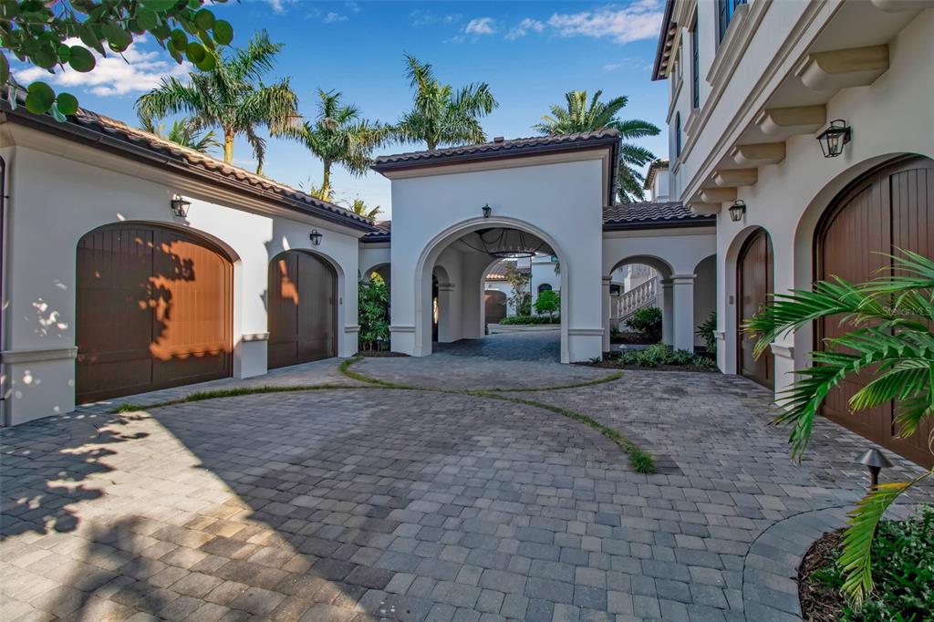 7366 Point Of Rocks Road Sarasota, FL 34242 - Photo 80 of 83