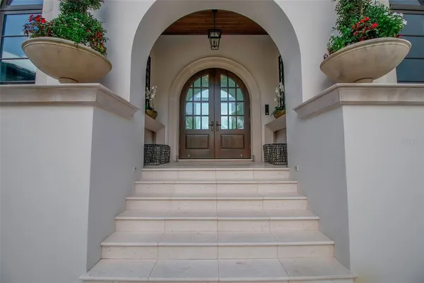 $26,000,000 | 7366 Point Of Rocks Road, Sarasota, FL 34242