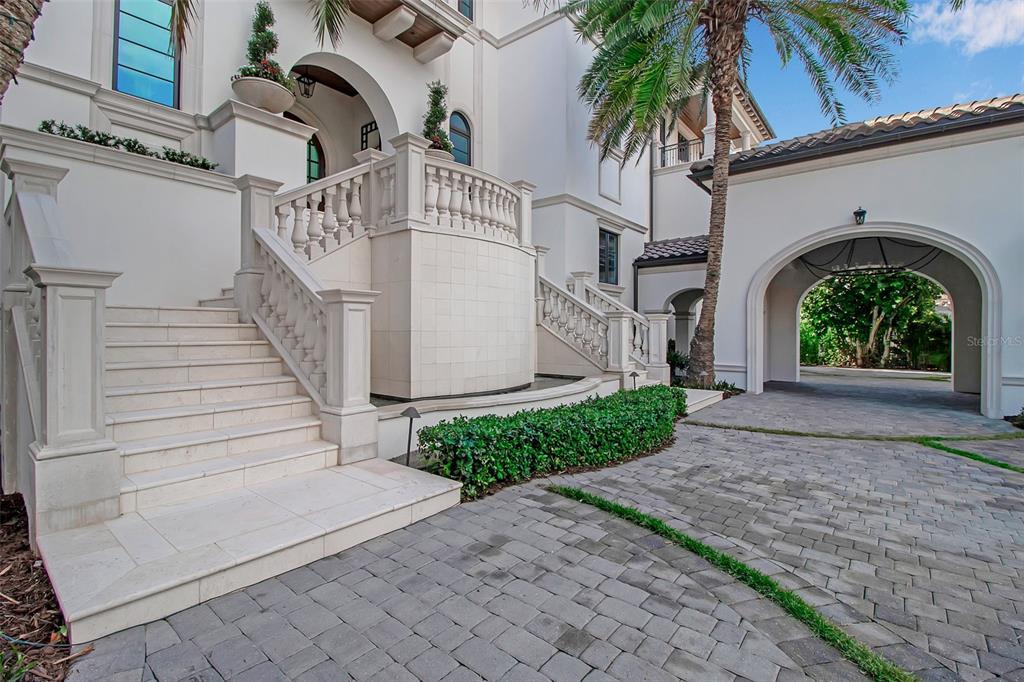 7366 Point Of Rocks Road Sarasota, FL 34242 - Photo 82 of 83