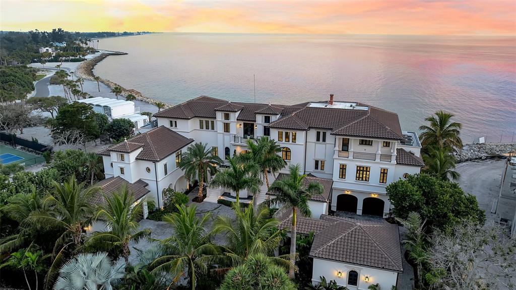 7366 Point Of Rocks Road Sarasota, FL 34242 - Photo 83 of 83