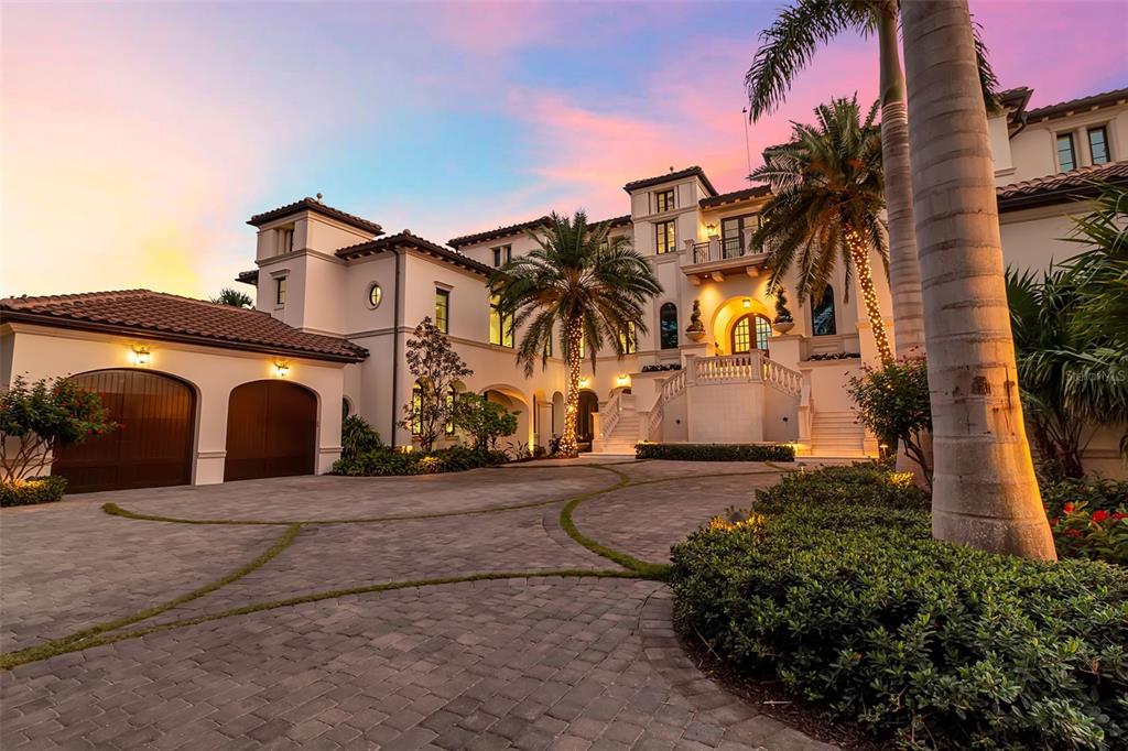 7366 Point Of Rocks Road Sarasota, FL 34242 - Photo 9 of 83