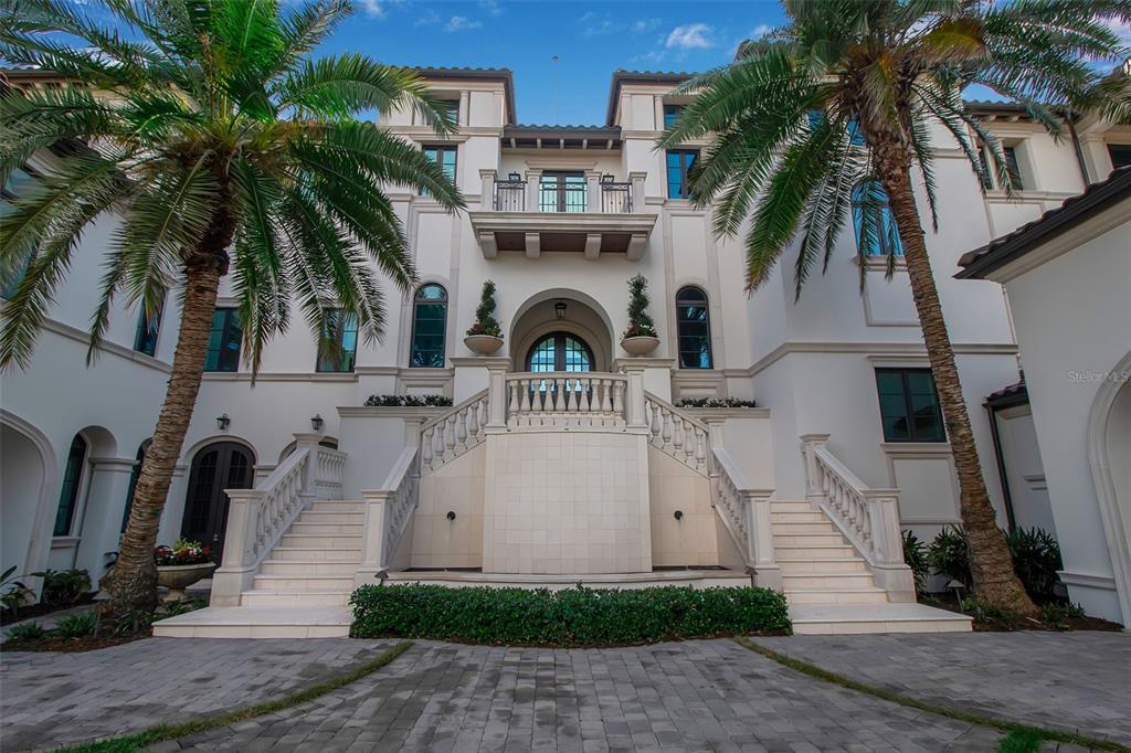 7366 Point Of Rocks Road Sarasota, FL 34242 - Photo 10 of 83