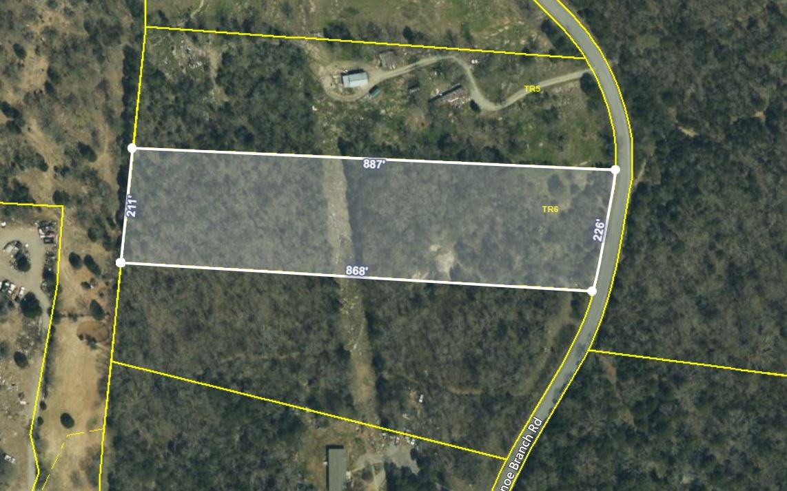 1840 Canoe Branch Road Lebanon, TN 37087 - Photo 1 of 1
