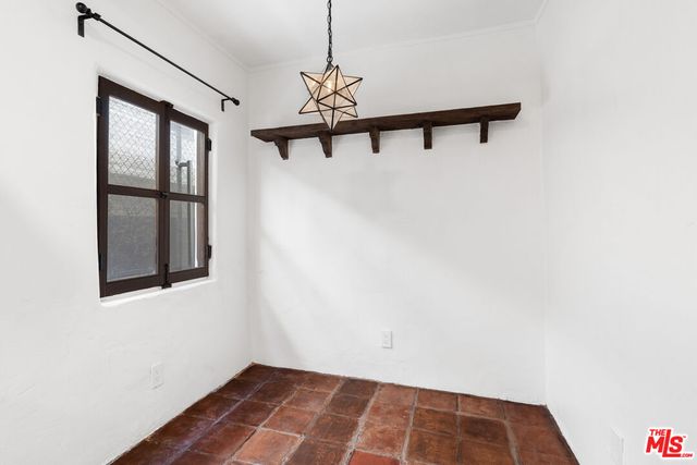 $3,450 | 1306 1/2 North Harper Avenue, West Hollywood, CA 90046