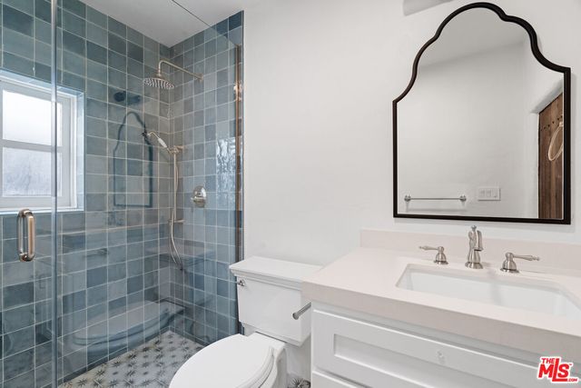 $3,450 | 1306 1/2 North Harper Avenue, West Hollywood, CA 90046