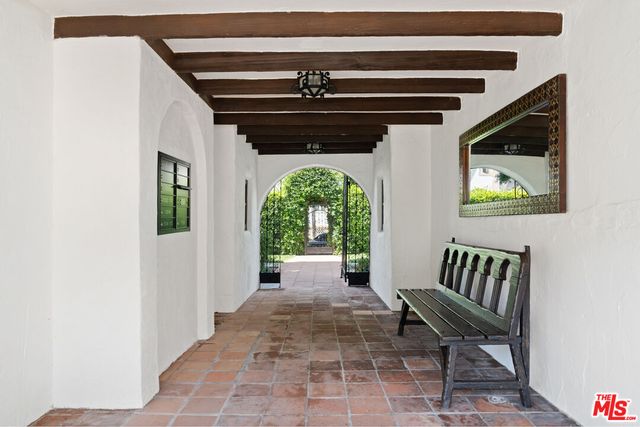 $3,450 | 1306 1/2 North Harper Avenue, West Hollywood, CA 90046