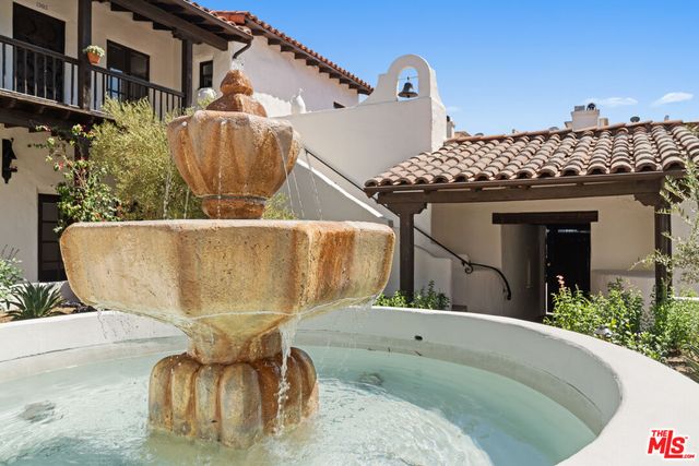 $3,450 | 1306 1/2 North Harper Avenue, West Hollywood, CA 90046