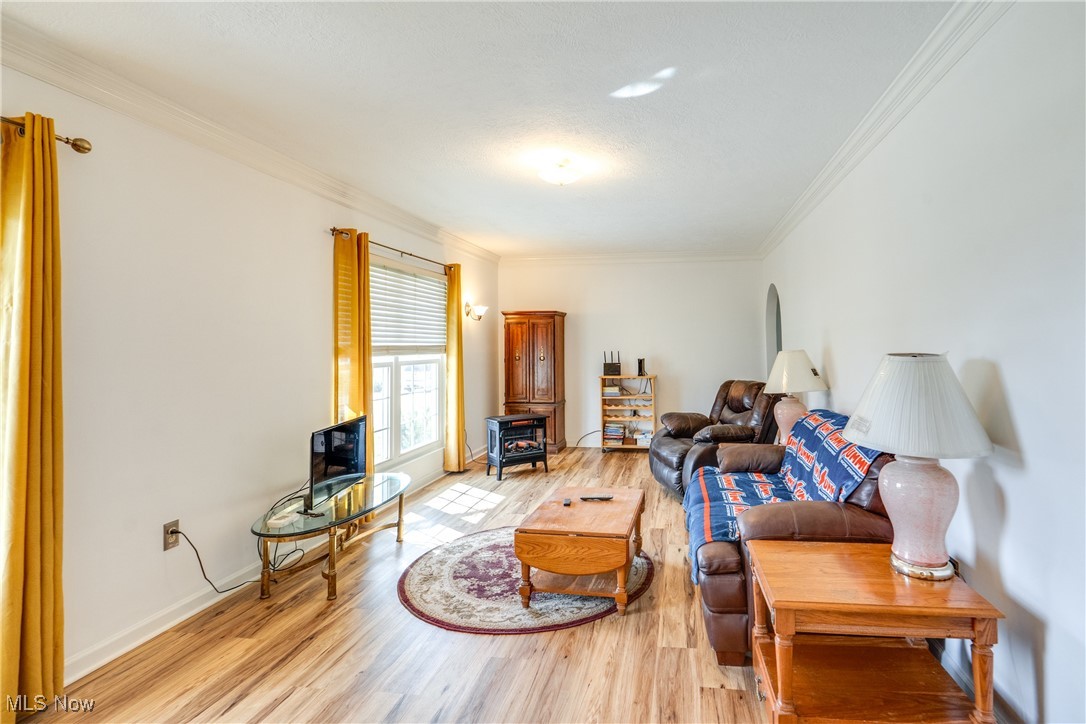 3381 Alexander Road Atwater, OH 44201 - Photo 4 of 45