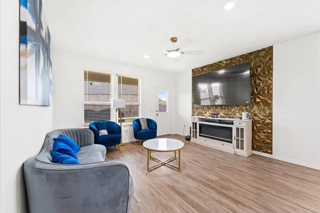 $362,000 | 21123 Coral Blossom Lane, Cypress, TX 77433