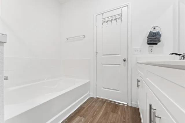 $362,000 | 21123 Coral Blossom Lane, Cypress, TX 77433