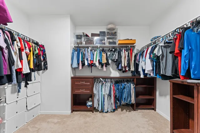 $362,000 | 21123 Coral Blossom Lane, Cypress, TX 77433