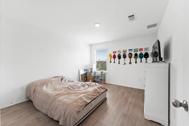 $362,000 | 21123 Coral Blossom Lane, Cypress, TX 77433