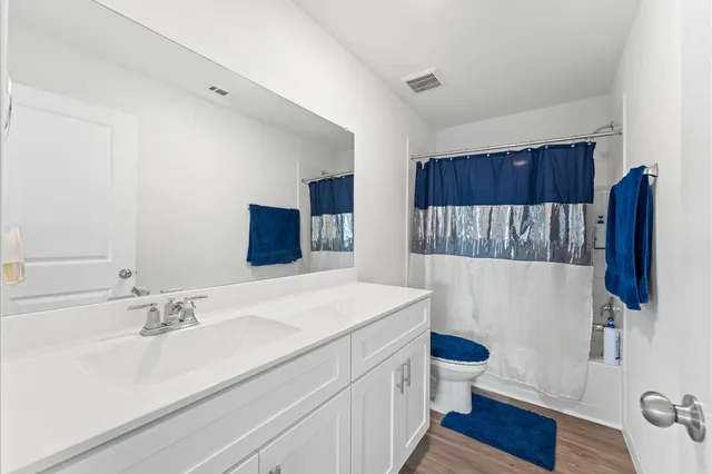 $362,000 | 21123 Coral Blossom Lane, Cypress, TX 77433