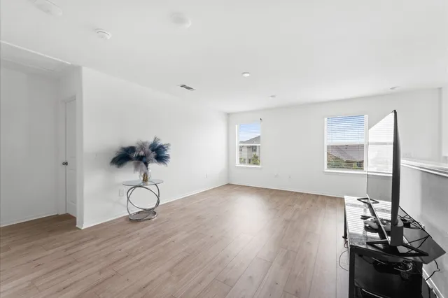 $362,000 | 21123 Coral Blossom Lane, Cypress, TX 77433