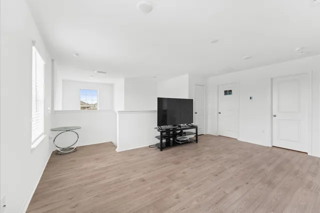 $362,000 | 21123 Coral Blossom Lane, Cypress, TX 77433