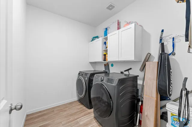 $362,000 | 21123 Coral Blossom Lane, Cypress, TX 77433