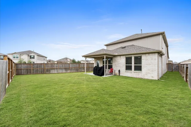 $362,000 | 21123 Coral Blossom Lane, Cypress, TX 77433