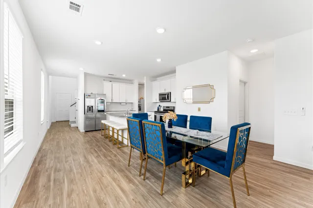 $362,000 | 21123 Coral Blossom Lane, Cypress, TX 77433