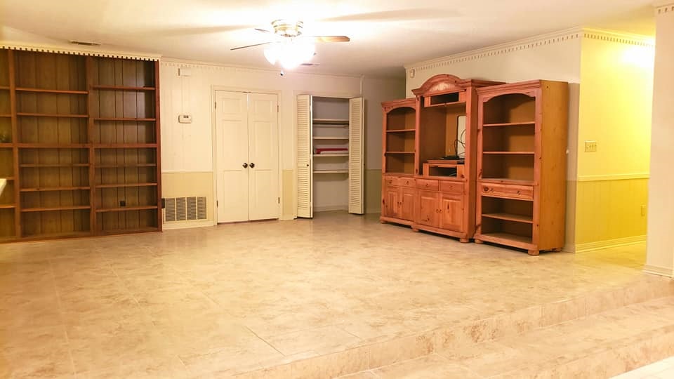 45480 Lac Road Bay Minette, AL 36507 - Photo 15 of 26