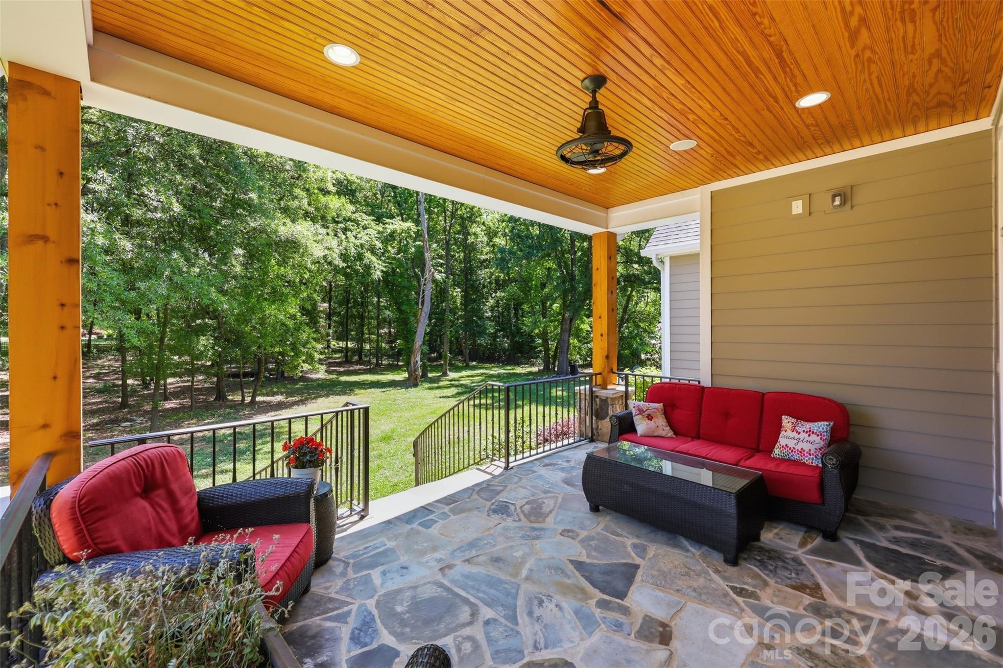 1595 Mary Ellen Drive Fort Mill, SC 29708 - Photo 36 of 45