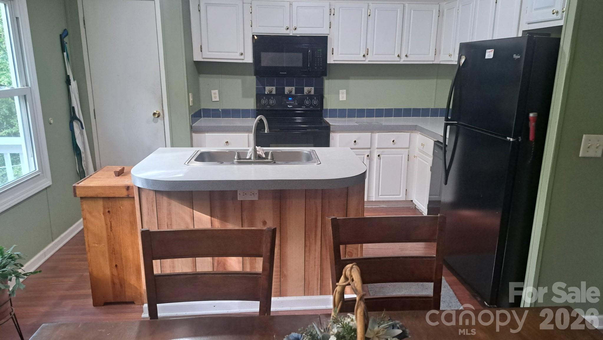 2033 Brer Rabbit Run Rock Hill, SC 29730 - Photo 5 of 18 Gallery Image 5