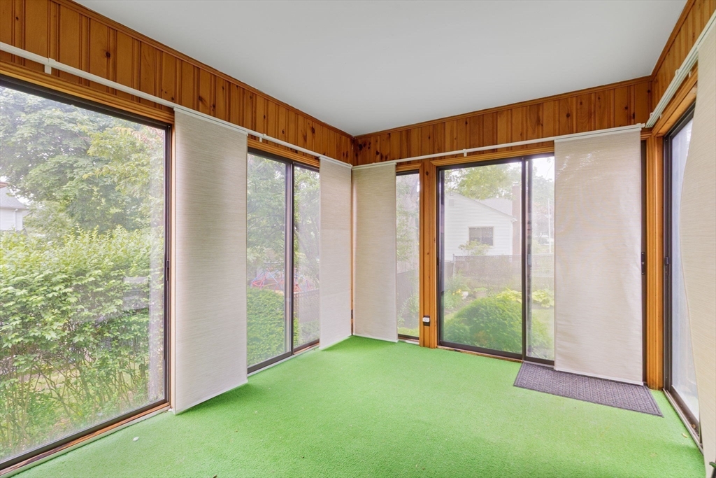 23 Richardson Road Belmont, MA 02478 - Photo 20 of 28