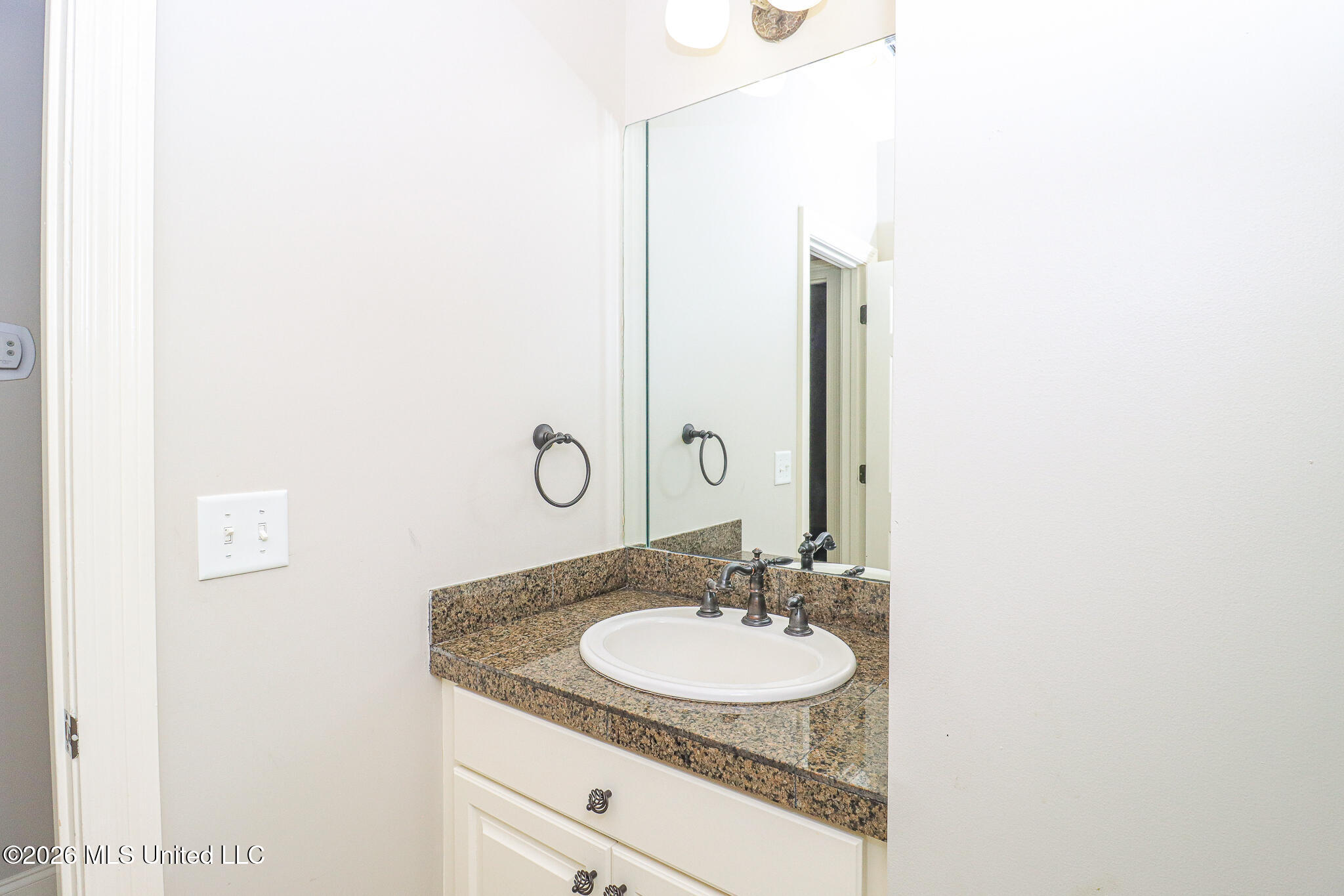 347 Indian Gate Circle Ridgeland, MS 39157 - Photo 22 of 57 347 Indian Gate Cir 34