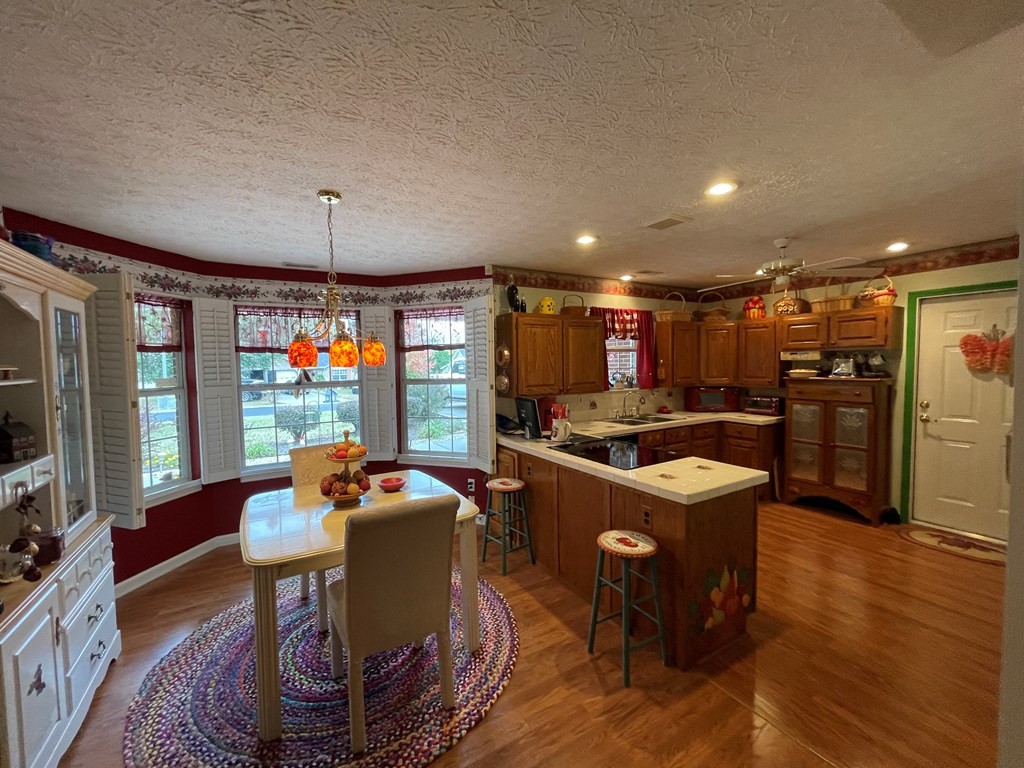 1622 Middle Court Sevierville, TN 37862 - Photo 7 of 20