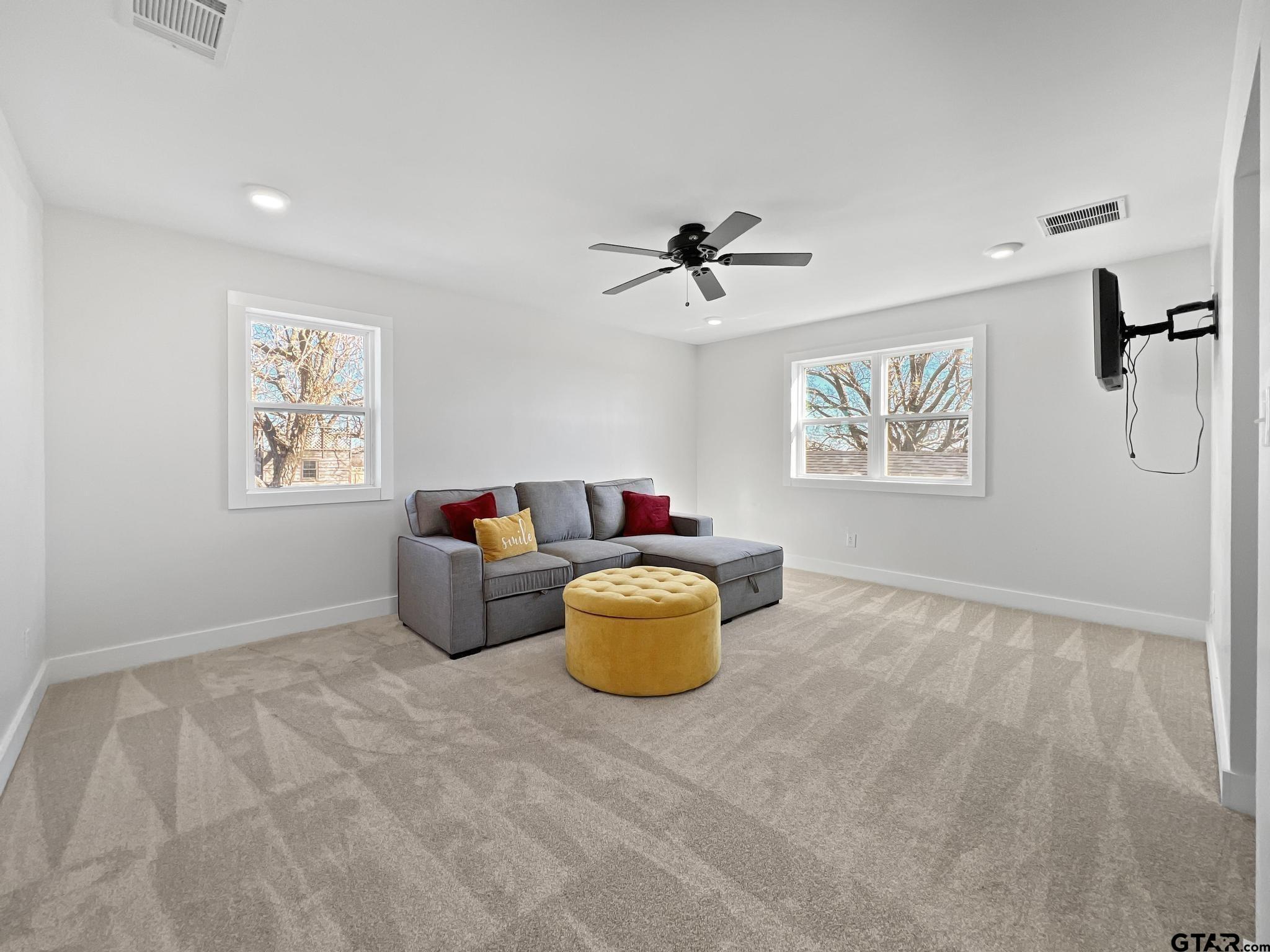 1210 VZ County Road Canton, TX 75103 - Photo 17 of 39 Gallery Image 17
