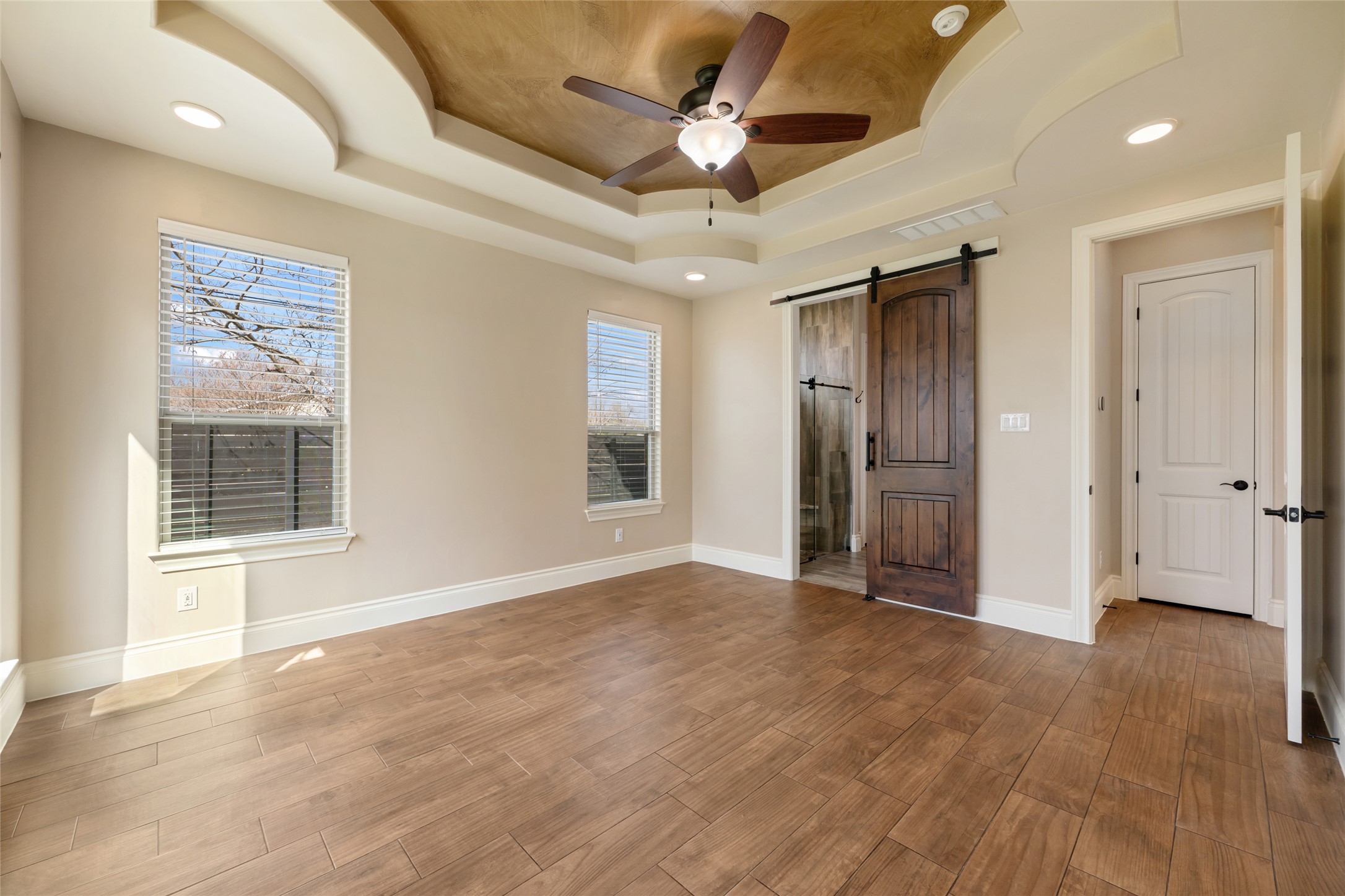 600 Samaripa Street Manor, TX 78653 - Photo 11 of 29