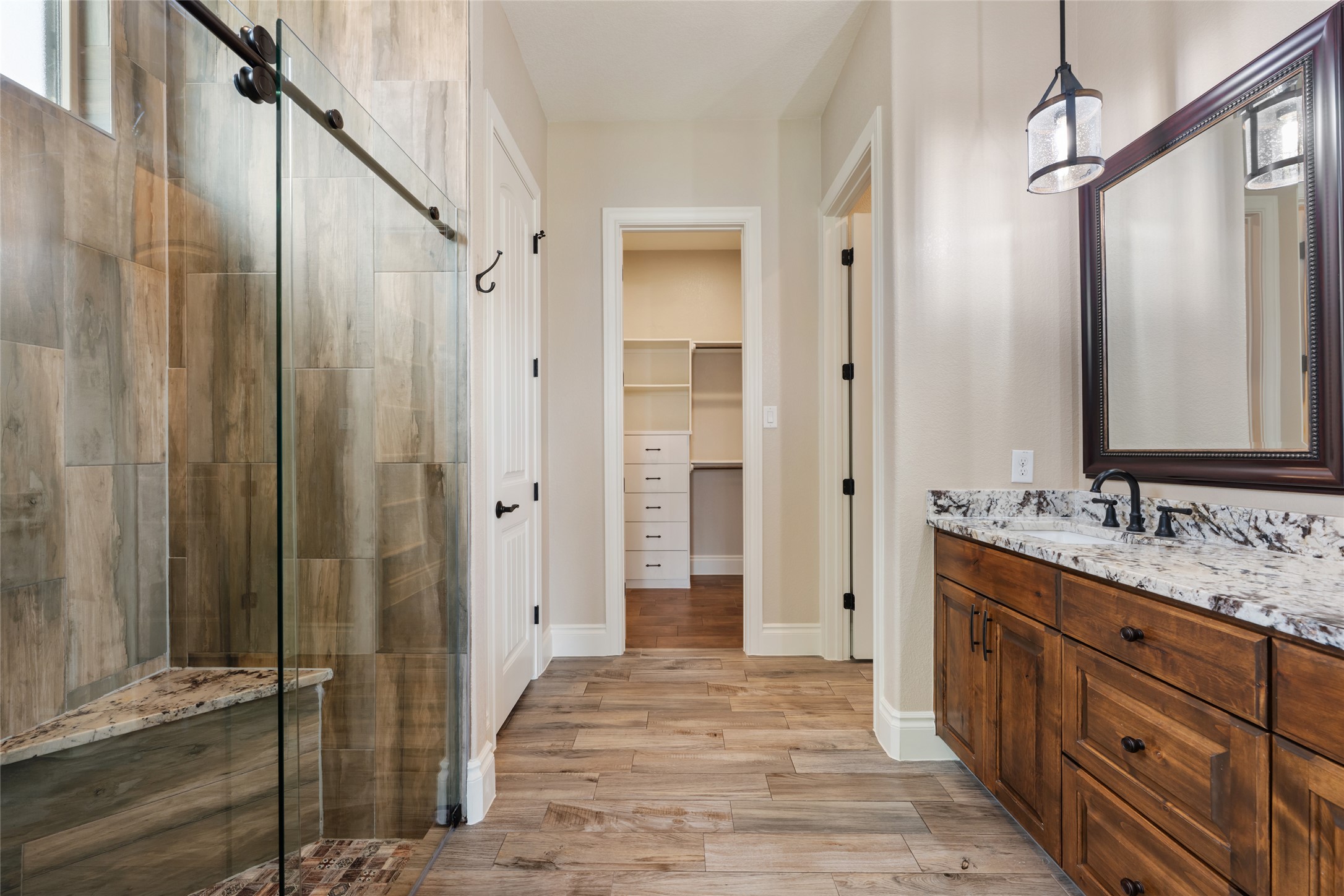 600 Samaripa Street Manor, TX 78653 - Photo 12 of 29