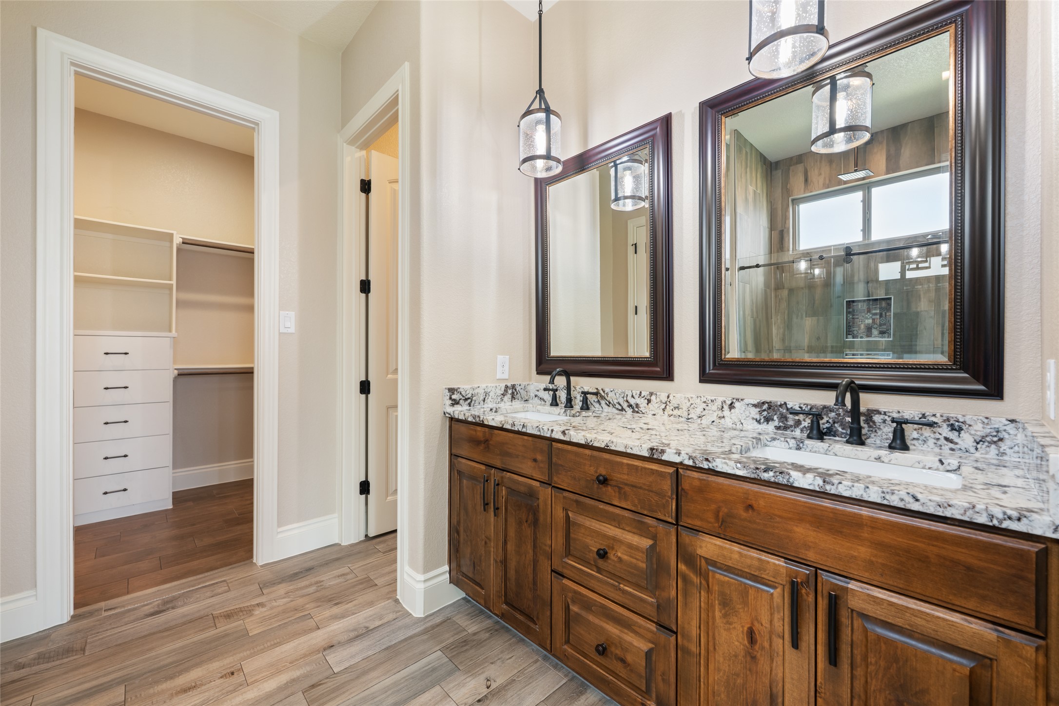 600 Samaripa Street Manor, TX 78653 - Photo 13 of 29