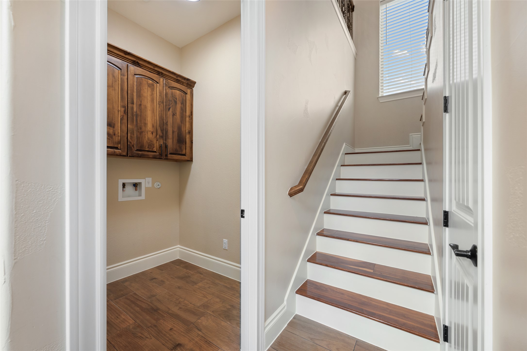 600 Samaripa Street Manor, TX 78653 - Photo 14 of 29