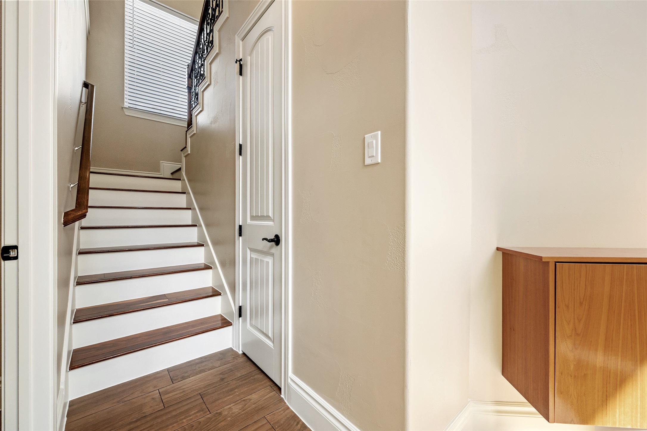 600 Samaripa Street Manor, TX 78653 - Photo 15 of 29