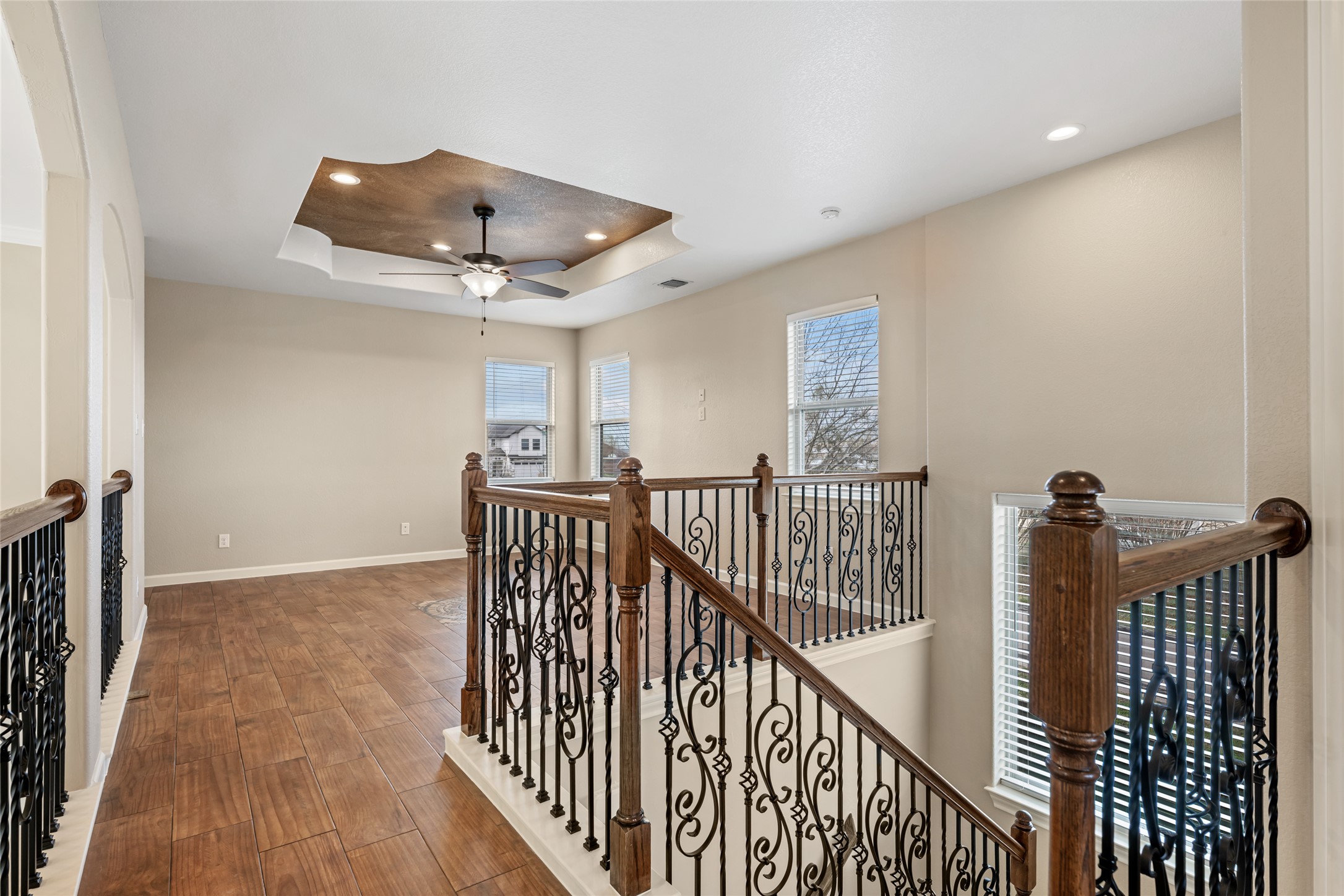 600 Samaripa Street Manor, TX 78653 - Photo 16 of 29