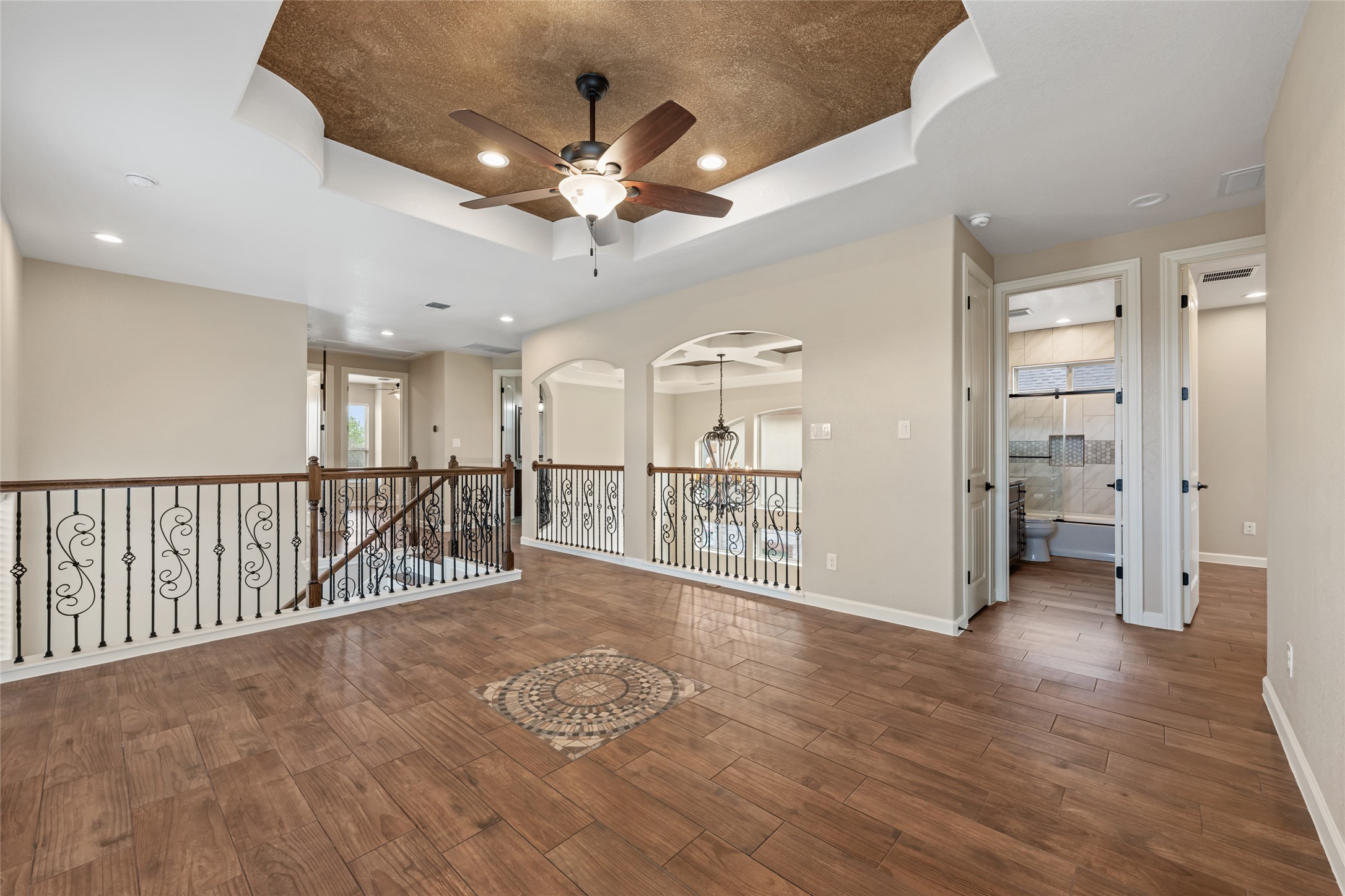 600 Samaripa Street Manor, TX 78653 - Photo 17 of 29