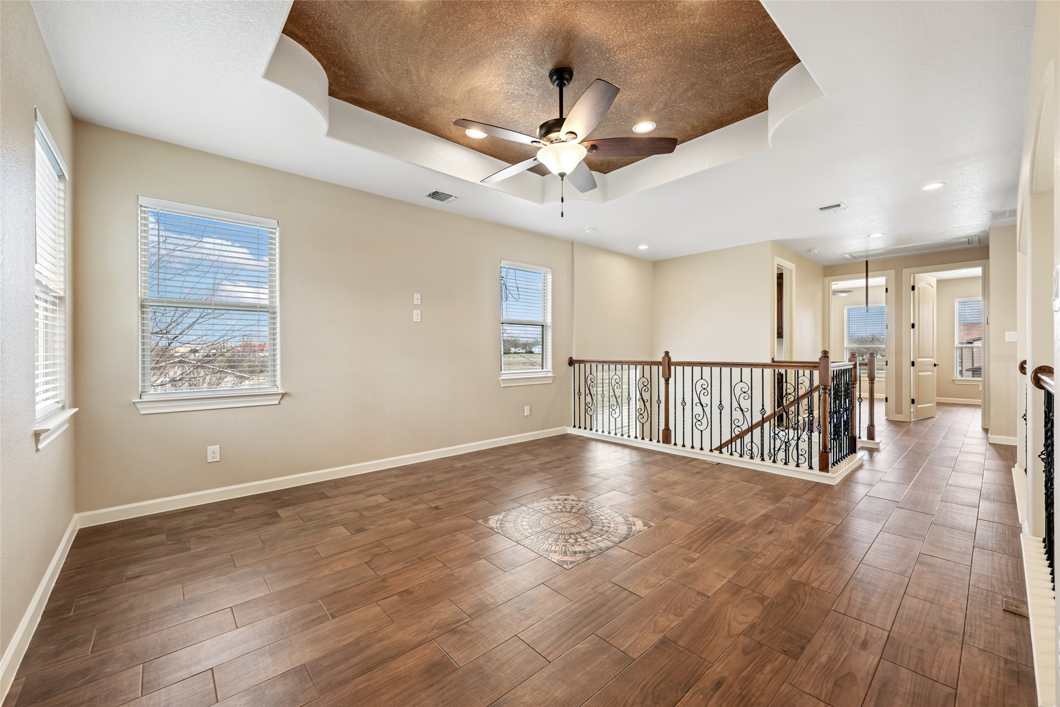 600 Samaripa Street Manor, TX 78653 - Photo 18 of 29